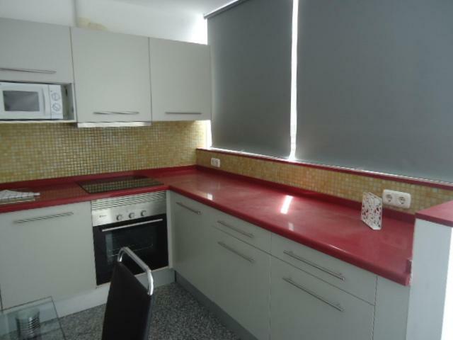 Ferienwohnung Vivienda Tauro Puerto del Carmen  Exterior foto
